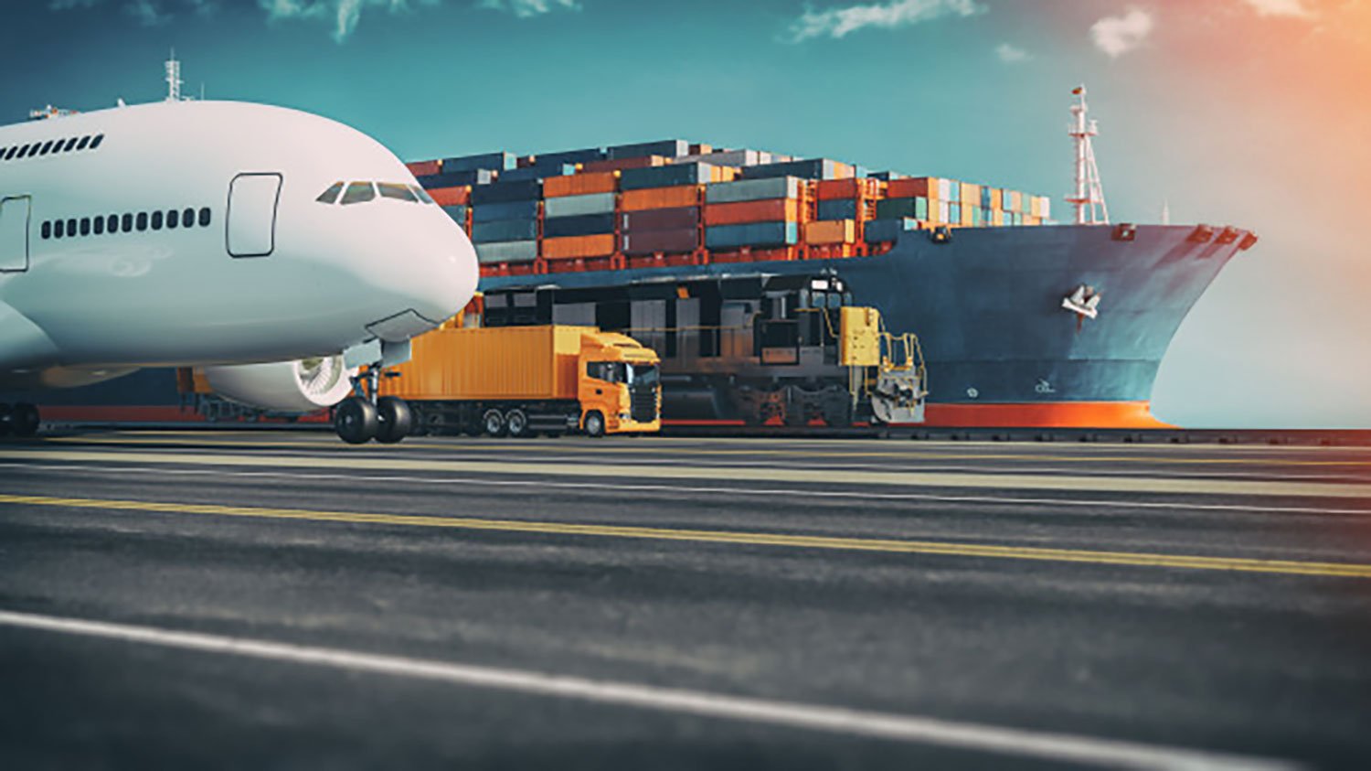 Akzent-landing-analisis-de-ruta-gratiz-cotización-logistica-internacional-1