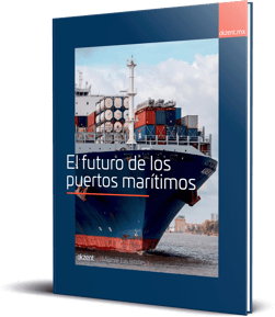 Mockup-eBook-el-futuro-de-los-puertos-maritimos