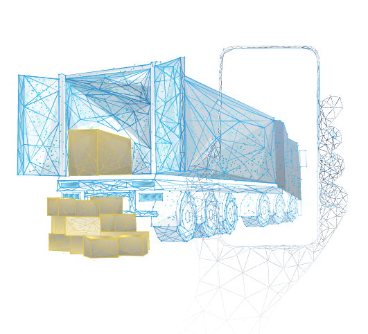 Xborder_3