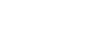 akzent-blanco-logo-1