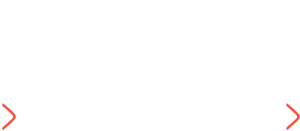 akzent-logo-bco
