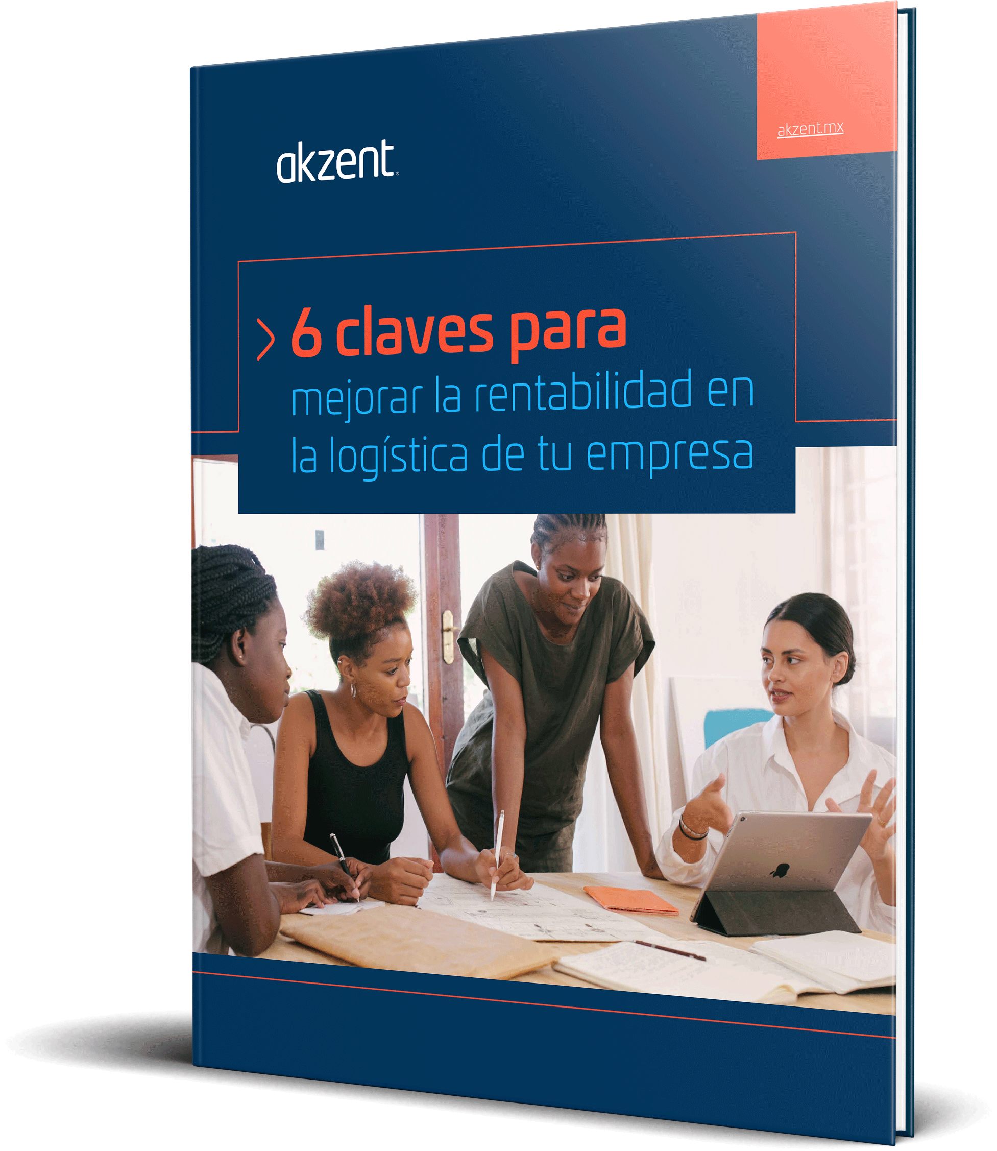 6 claves para mejorar