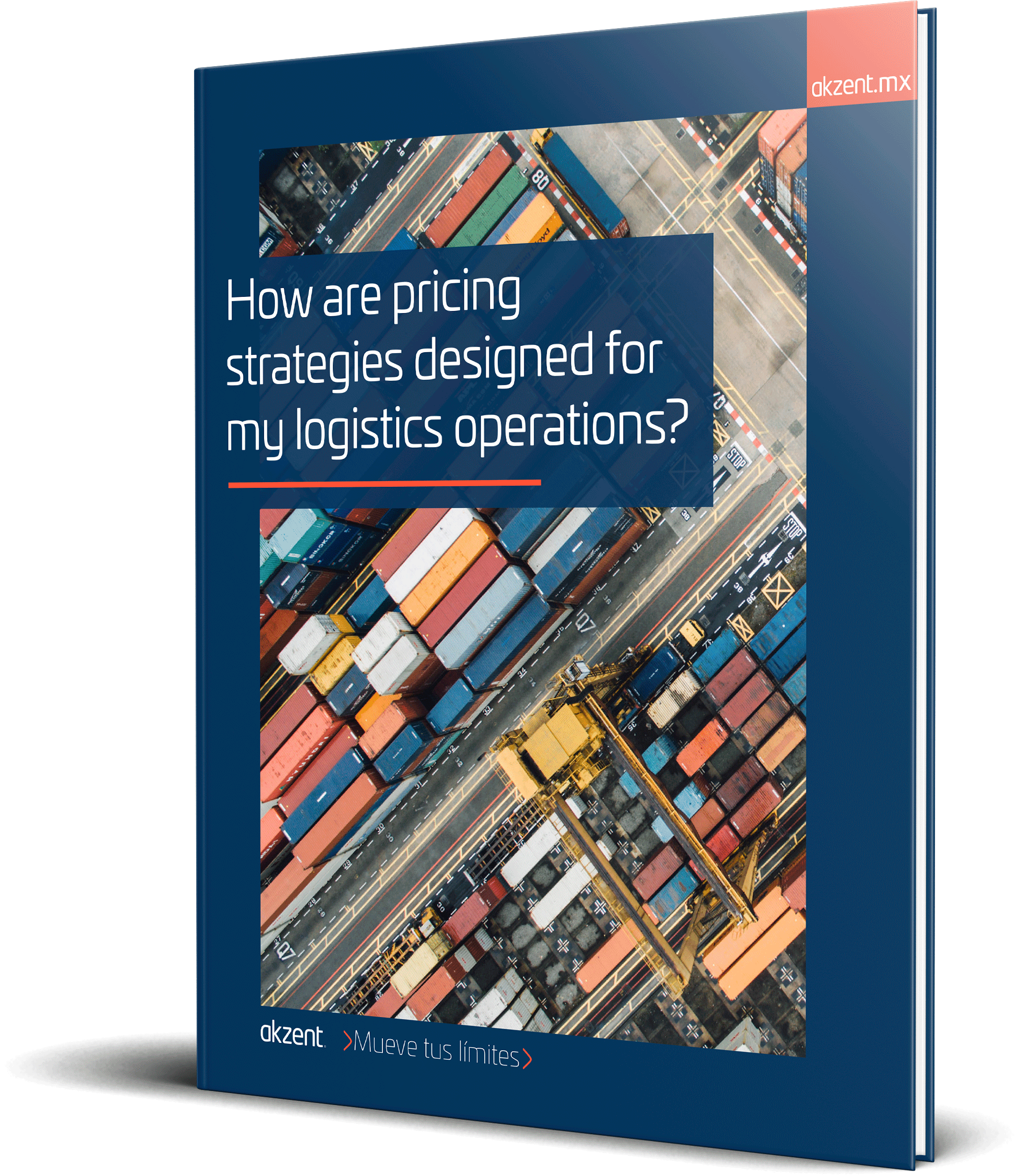 How-are-pricing--strategies-designed-for--my-logistics-operations-_Mockup-eBook_Akzent