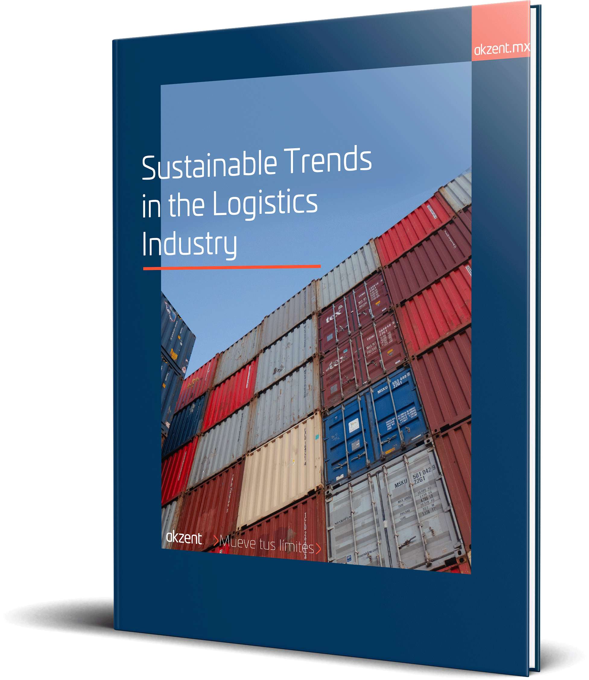 Sustainable-trends-in-the-logistics-industry