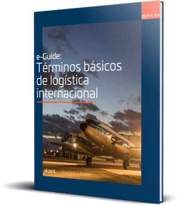 Términos-básicos-de-logística-internacional_Mockup-eBook-IZA