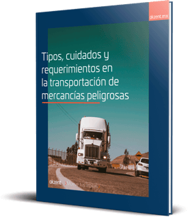 Tipos,-cuidados-y-requerimientos-en-la-transportación-de-mercancías-peligrosas_Mockup-eBook_Akzent