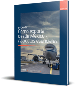 Como-exportar-desde-mexico-aspectos-esenciales-Mockup-eBook-Akzent