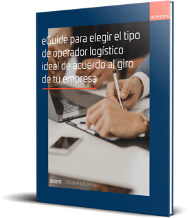 eGuide-para-elegir-el-tipo-de-operador-logístico-ideal-de-acuerdo-al-giro-de-tu-empresa-_Seguir_Mockup-eBook_Akzent