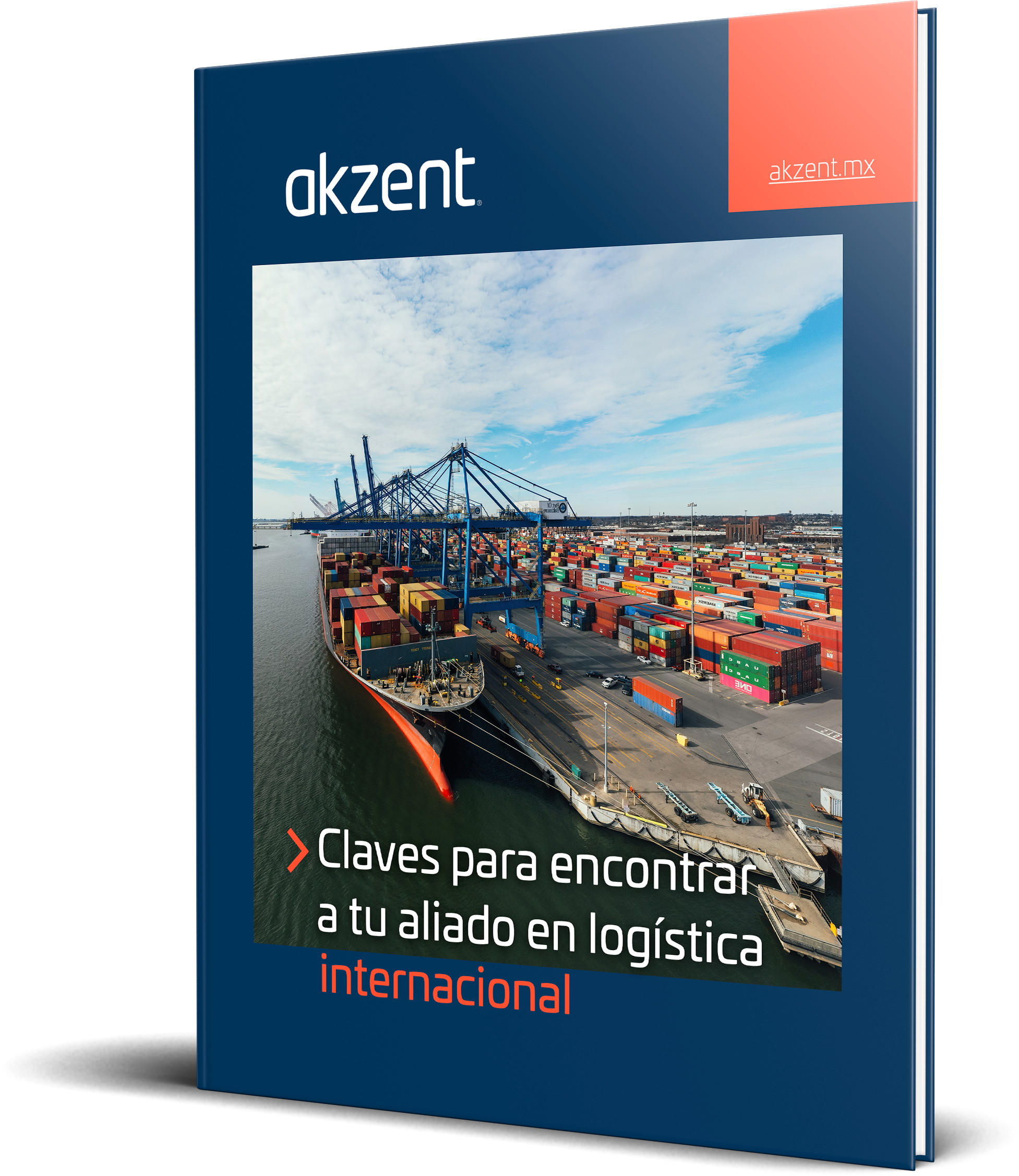 mockup-claves-para-encontrar-a-tu-aliado-en-logistica-internacional mockup-claves-para-encontrar-a-tu-aliado-en-logistica-internacional