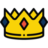 iconos-09