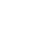 rrss_bco-03