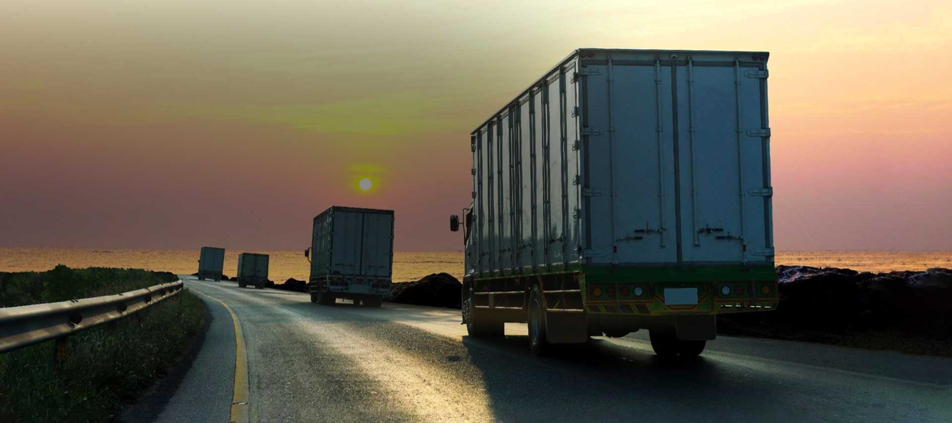 transporte-terrestre