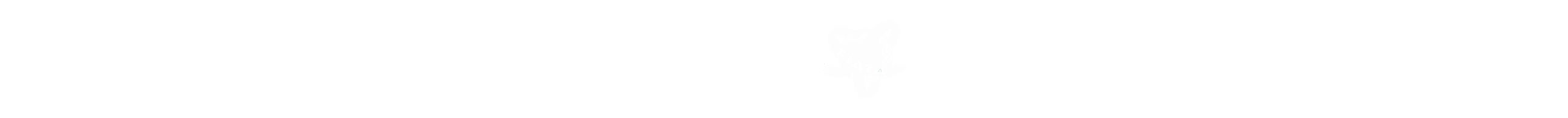 Certificaciones-update-2023