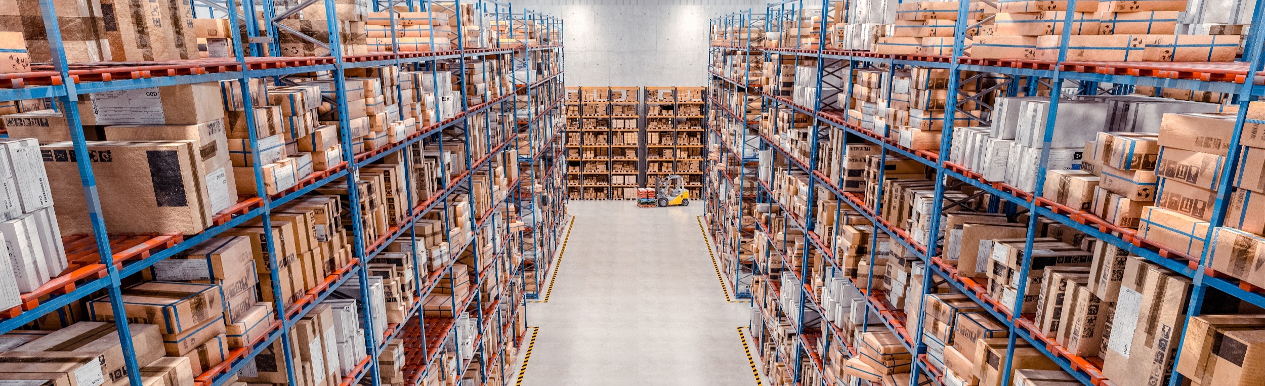interior-large-warehouse-with-very-high-shelves-lifting-equipment-action (1)-1